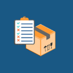 Inventory Management Software For Small Business