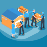 Warehouse & Supply Chain Management Software For Small Business