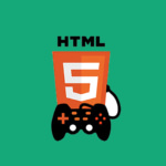 Sites With 1000s Free HTML5 Games Unblocked
