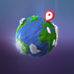 GeoGuessr Alternatives - Free Map Quiz Game