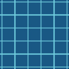 Free Printable Graph Paper Templates [ PDF ]