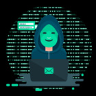 Free 'Send Anonymous Email' Sites - No Registration