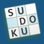soduku