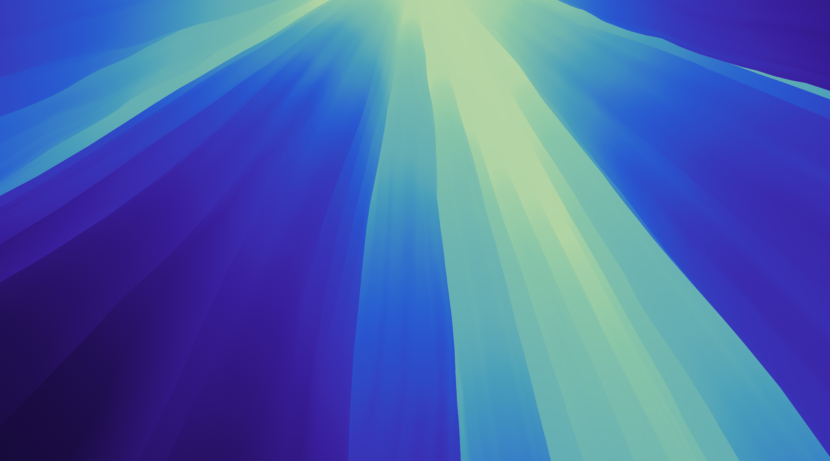 Apple macOS 15 Sequoia