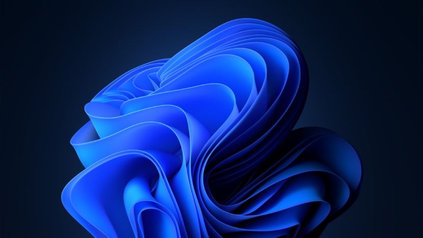 Download Microsoft Windows 11 4K Wallpaper